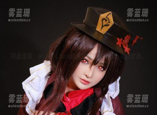 网盘漫游：MiMi Chan的渡边曜果然是我心头的软肋。